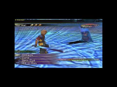 how to use pnach files for pcsx2